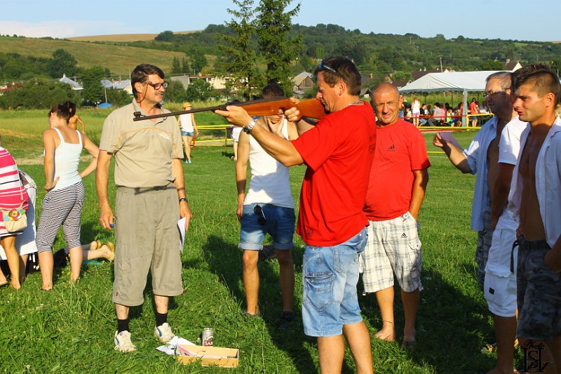 Sportovy den 2014   349.JPG